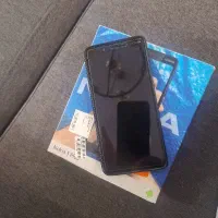 گوشی موبایل Nokia a plus