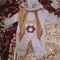 لوازم منزل|حراج|اقبالیه, |دیوار