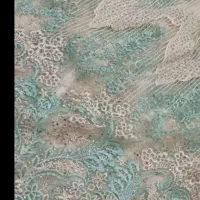 لباس سقزی سایز ۳۸ تا ۴۰|لباس|سنندج, |دیوار