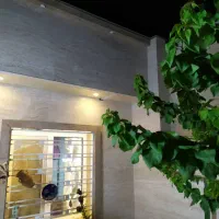 فروش منزل ویلایی خیابان مفتح|فروش خانه و ویلا|شیراز, شیشهگری|دیوار