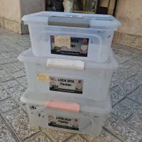 جانونی و جاحبوباتی