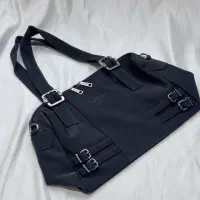 تمامی مدل های کیف زنانه|کیف، کفش، کمربند|خرم‌آباد, |دیوار