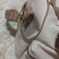 ساک تدی نوزادی تا نوجوانی|اسباب و اثاث بچه|تهران, اسفندیاری|دیوار