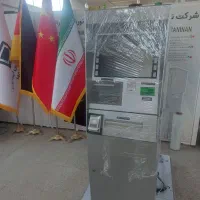 پشتیبانی 24ساعته، گارانتی خ) و. د پرداز