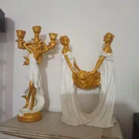 مجسمه
