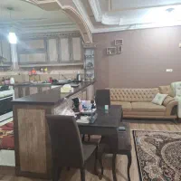 املاک-پل-پادادشهر