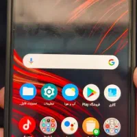 گوشی poco x3 pro