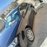 واکس پولیش صفر شویی داخل کابین به صورت سیار|خدمات موتور و ماشین|شیراز, بریجستون|دیوار