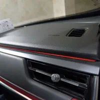 X55 pro، مدل 1401 ، بدون رنگ ، اکسلنت ،|خودرو سواری و وانت|کرج, عظیمیه|دیوار
