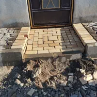 استا کار هستم|خدمات پیشه و مهارت|گالیکش, |دیوار