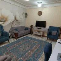 ویلایی ۱۴۰متر/سنددار/پارکینگ اختصاصی/بازسازی|فروش خانه و ویلا|رشت, رودباری|دیوار