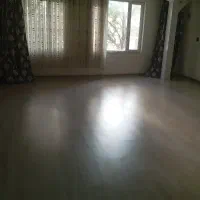 آپارتمان 110 متری طبقه اول بلوار رسالت