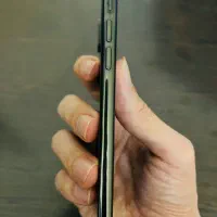 آیفون ایکس|موبایل|تهران, نازی‌آباد|دیوار