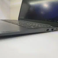 لپتاپ لنوو v15 پردازنده Ryzen 3 نسل7 + « پک هدیه »|رایانه همراه|کرج, گوهردشت|دیوار