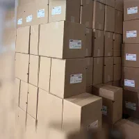 فروش عمده انواع سیلندر چرخ عقب خودرو