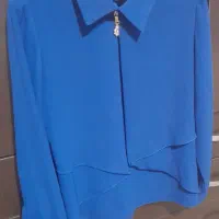 مانتو کتی|لباس|تهران, علیآباد|دیوار