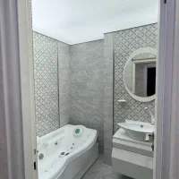 فروش واحد ۲۱۰ متر سرتک|فروش آپارتمان|قزوین, |دیوار