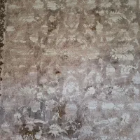 دو تخته فرش ۶متری|فرش|نسیم‌شهر, |دیوار
