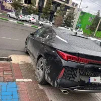 Kmc j7 1402|خودرو سواری و وانت|مشهد, هفت تیر (حافظ)|دیوار