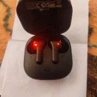 هندزفری سیمی سامسونگ و ایرپاد شیائومی|لوازم جانبی موبایل و تبلت|ارومیه, |دیوار