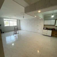 فروش-آپارتمان-82-متری-طبقه-اول-یک-خوابه