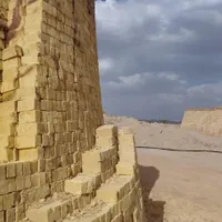 آجر گری|مصالح و تجهیزات ساختمان|بیرجند, |دیوار