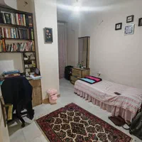 آپارتمان ۱۲۷ متری، سه خواب، دو بر|فروش آپارتمان|کرج, مصباح|دیوار