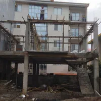 پیمانکاری آرماتوربندی،قالب گیری،سقف تیرچه بلوک|خدمات پیشه و مهارت|رودسر, |دیوار