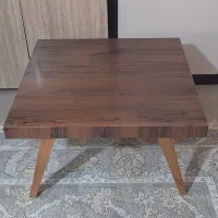 میز جلو مبلی