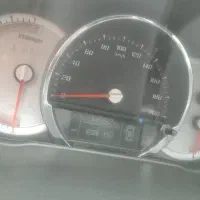 کوییک 85 گانه s 1402|خودرو سواری و وانت|باقرشهر, |دیوار