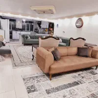 آپارتمان|فروش آپارتمان|کرج, شهرک ظفر|دیوار