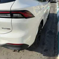 لاماری ایما