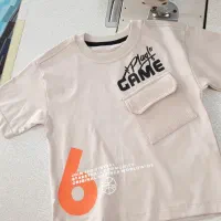 استخدام|استخدام هنری و رسانه|شهریار, شهریار|دیوار