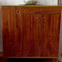 کنسول،جاکفشی،میز تی وی،دراور|جاکفشی، کمد، دراور|ملایر, |دیوار