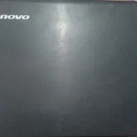 لب تاپ Lenovo