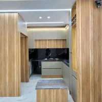 فروش۵۳متری/طبقه اول/سند تک برگ+فول امکانات|فروش آپارتمان|تهران, جوانمردان (اندیشه)|دیوار