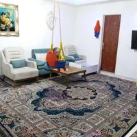 رهن کامل خانه ۴۷ متری نقلی (۲ واحدی)