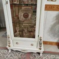 بوفه|بوفه، ویترین، کنسول|جوادآباد, |دیوار