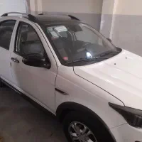 اطلس G|خودرو سواری و وانت|سنندج, |دیوار