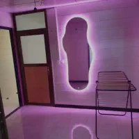 رهن و اجاره خوابگاه سوئیت پانسیون دخترانه|اجارهٔ آپارتمان|تهران, جمهوری|دیوار