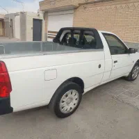 خودرو|خودرو سواری و وانت|ابرکوه, |دیوار