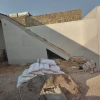 فروش خانه|فروش خانه و ویلا|اهواز, کوی ابوالفضل|دیوار