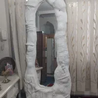 اینه