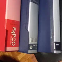 کلربوک،کتاب داستان،کمک درسی و..