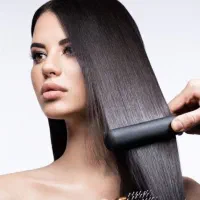 آموزش کراتین مو بصورت تخصصی|خدمات آموزشی|تهران, تهران پارس|دیوار