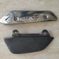 ویگو 110|موتورسیکلت|بوکان, |دیوار