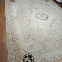 یک جفت فرش ۱۲ متری ساوین|فرش|رشت, سعدی (تختی)|دیوار