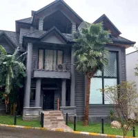 فروش-ویلا-در-چلک-نوشهر-شهرکی-سند-و-جواز-مهندسی-ساز