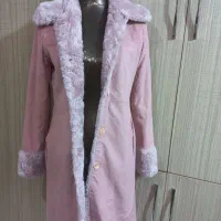 سایز۳۶الی۴۴|لباس|صدرا-فارس, فاز ۱|دیوار