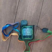 ویپ قلیون شارژی|زیورآلات و اکسسوری|پردیس, فاز ۳|دیوار